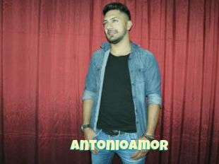 AntonioAmor