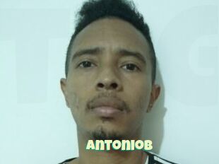 AntonioB