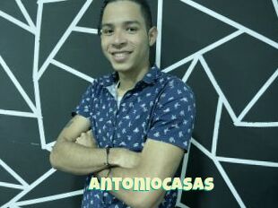 AntonioCasas