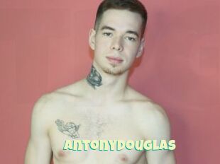 AntonyDouglas