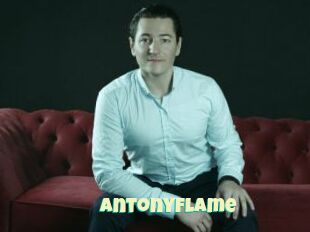 AntonyFlame