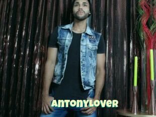 AntonyLover