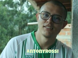 AntonyRossi