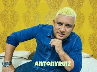 AntonyRuiz