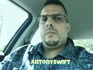 Antony_Swift