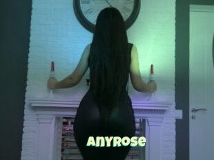 AnyRose