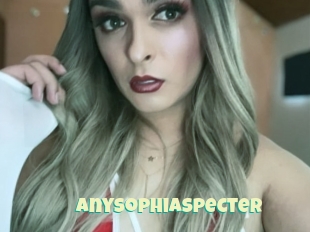 AnySophiaSpecter