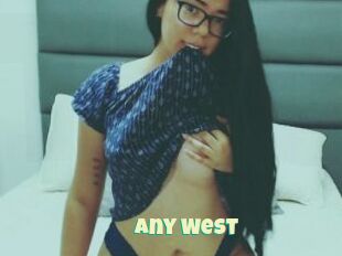 Any_West