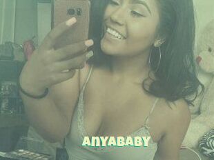 AnyaBaby