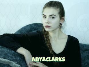 AnyaClarks