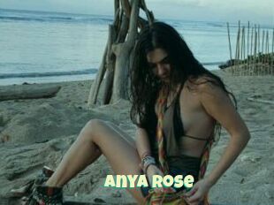 Anya_Rose