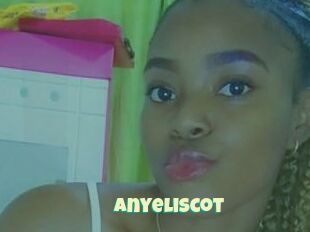 AnyeliScot