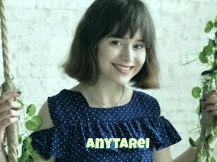 AnytaRei