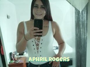 Aphril_Rogers