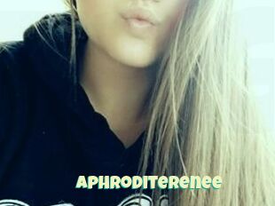 Aphroditerenee