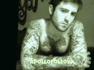 Apollo_Follow