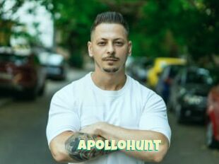 ApolloHunt