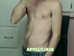 ApolloJack