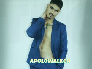 ApoloWalker