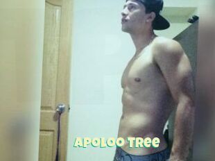 Apoloo_Tree