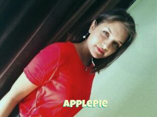 ApplePie