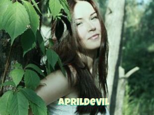 AprilDevil