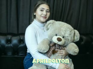 AprilDolton