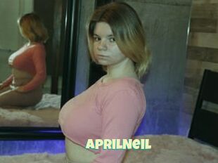 AprilNeil