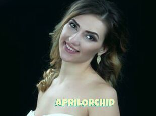 AprilOrchid