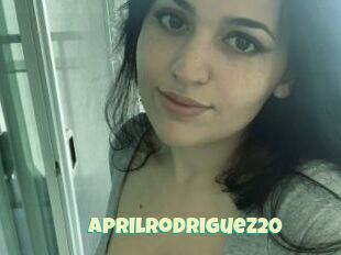 AprilRodriguez20