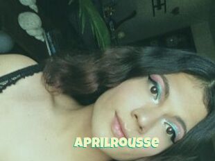 AprilRousse