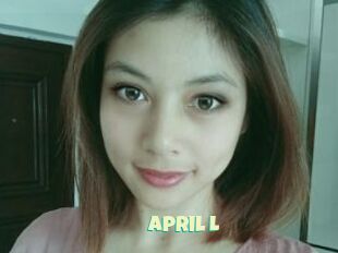 April_L