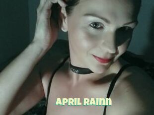 April_Rainn