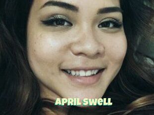 April_Swell