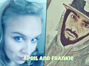 April_and_Frankie