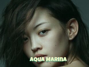 Aqua_Marina