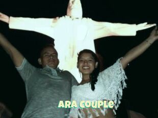 Ara_Couple