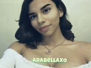 ArabellaXO