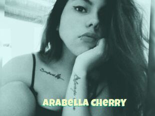 Arabella_Cherry