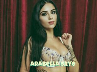 Arabella_Skye