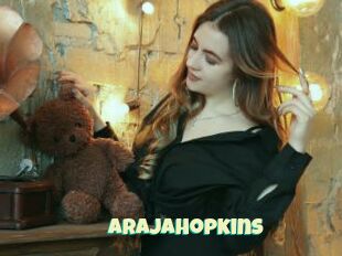 ArajaHopkins