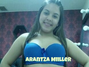 Arantza_Miiller