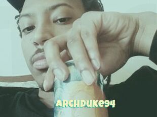 Archduke94