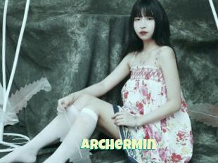 ArcherMin