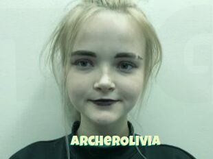 ArcherOlivia