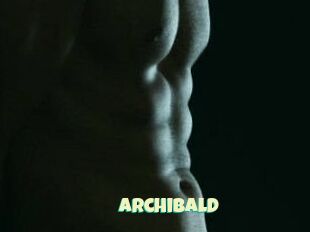 Archibald