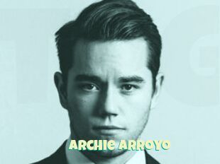 Archie_Arroyo