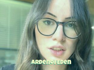 ArdenofEden