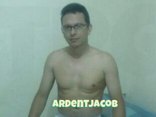 ArdentJacob