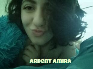 Ardent_Amira